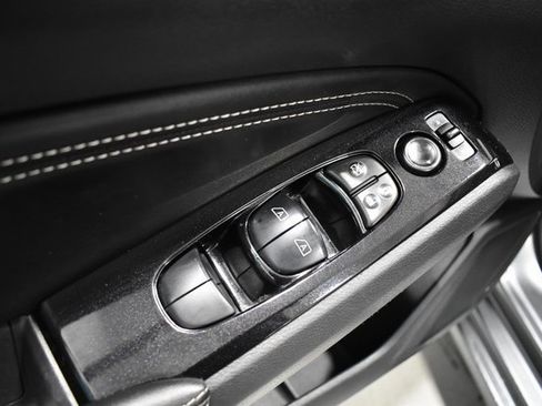 Used 2020 Nissan Altima 2.5 SL image 15