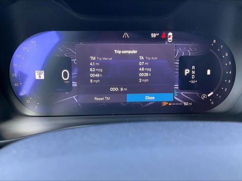 New 2026 Volvo XC40 B5 Core w/ Climate Package image 19