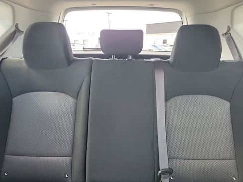 Used 2021 Kia Soul LX FWD image 31