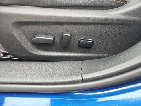 Used 2019 Nissan Altima 2.5 SR w/ SR Premium Package AWD/4WD image 31