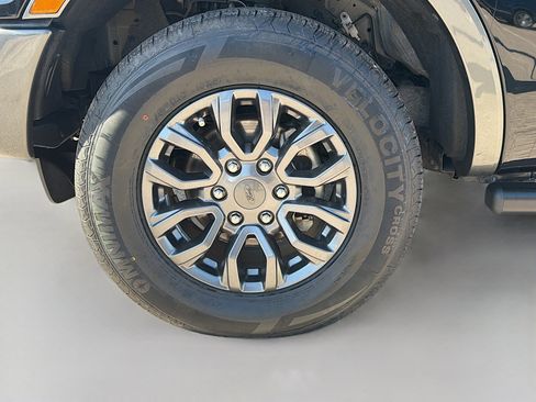 Used 2020 Ford Ranger XLT w/ Equipment Group 301A Mid image 39