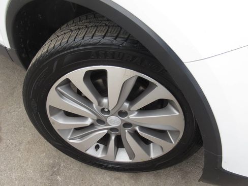 Used 2019 Buick Encore Preferred image 4