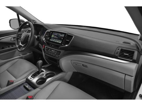 Used 2020 Honda Pilot EX-L image 15