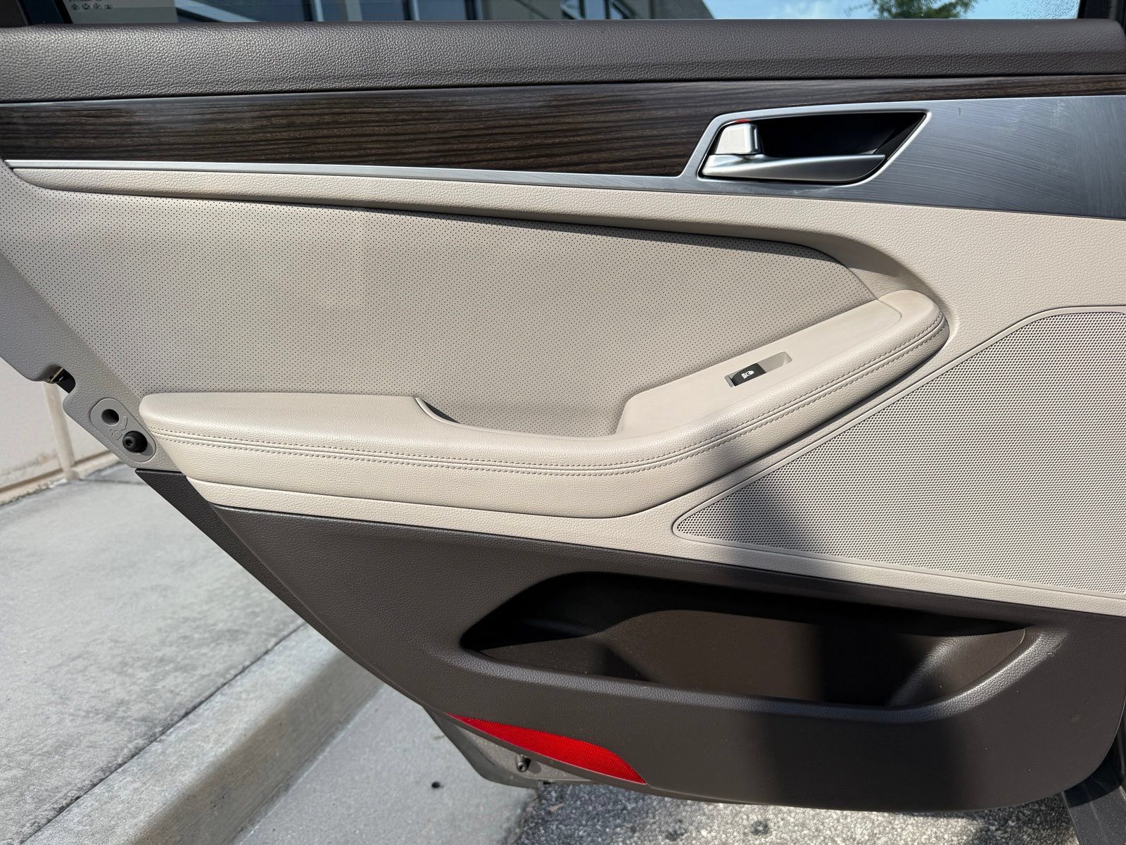 Used 2020 Genesis G80 3.8 AWD/4WD image 45