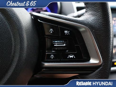 Used 2019 Subaru Outback 2.5i Limited AWD/4WD image 30