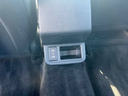 Used 2025 Kia K4 FWD image 22