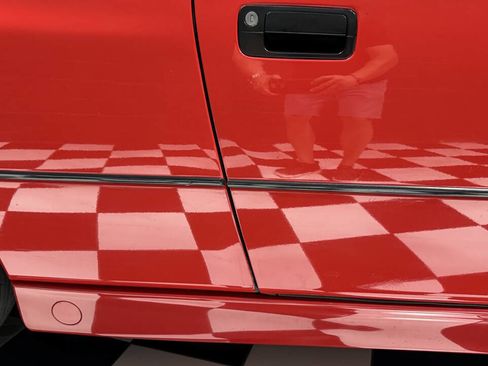 Used 1991 BMW 850i image 53