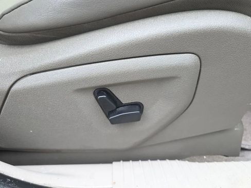 Used 2008 Jeep Grand Cherokee Limited w/ Trailer Tow Group IV image 47