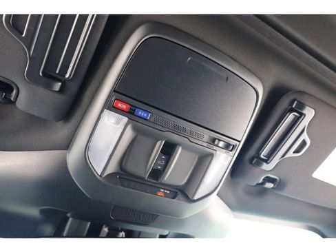 New 2026 Subaru Forester Limited AWD/4WD image 39