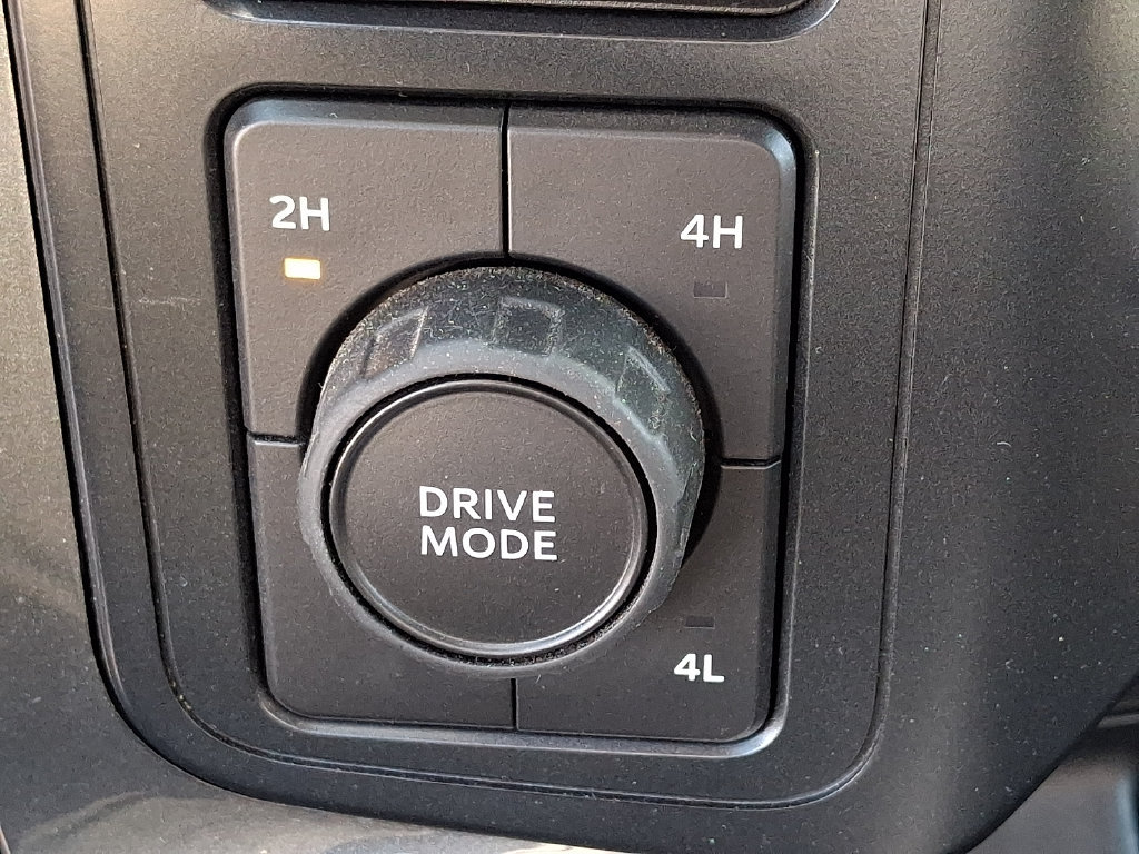 Used 2022 Ford F150 XLT w/ Equipment Group 302A High AWD/4WD image 27