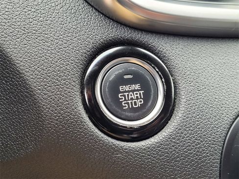 Used 2018 Kia Sorento SX image 19