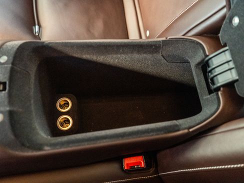 Used 2016 Rolls-Royce Wraith image 39