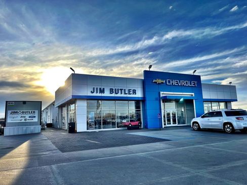 Used 2022 Chevrolet Silverado 2500 W/T w/ WT Convenience Package image 17