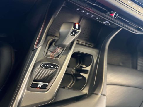 New 2026 Dodge Charger Scat Pack image 15