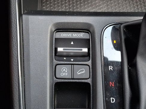 Certified 2024 Honda CR-V LX image 24