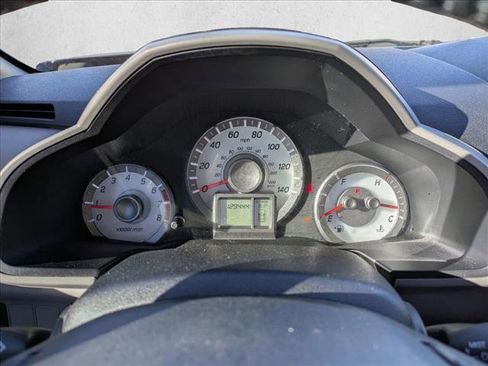 Used 2014 Honda Pilot EX-L image 11