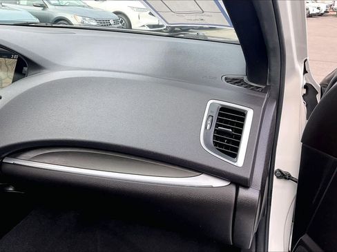 Used 2020 Acura TLX Type S PMC Edition image 17
