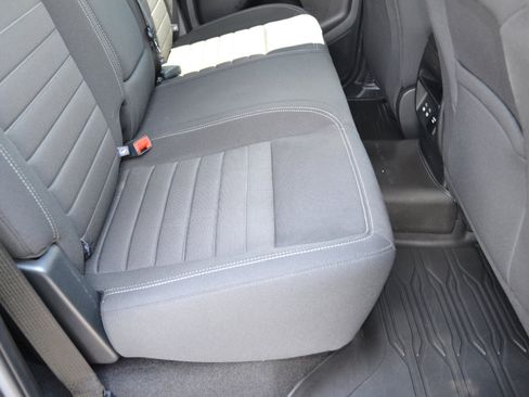 Used 2020 Ford Ranger XLT w/ Equipment Group 301A Mid image 36