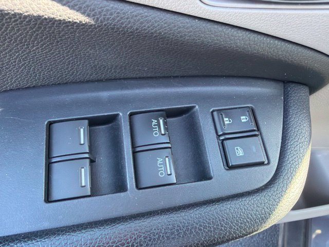 Used 2016 Honda Pilot EX-L image 15