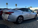Used 2019 Nissan Altima 2.5 SL image 3