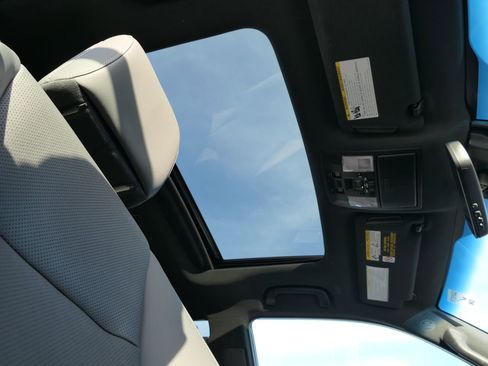 Used 2023 Lexus GX 460 Premium image 31