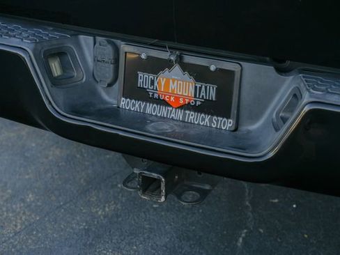 Used 2013 RAM 1500 Express image 9