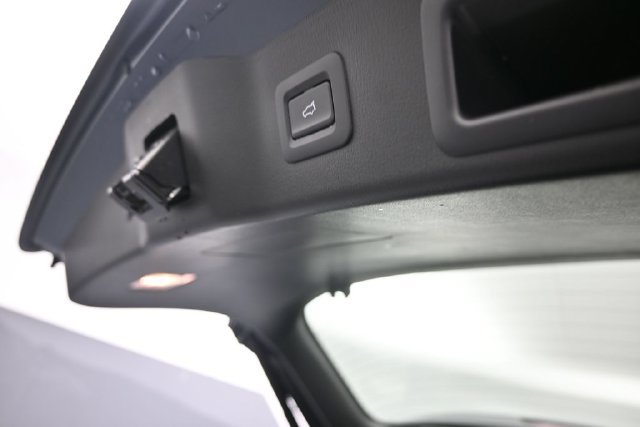 Certified 2024 MAZDA CX-5 Carbon Edition AWD/4WD image 26