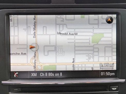 Used 2013 Porsche 911 Carrera S image 11