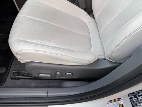 Used 2023 Hyundai Ioniq 5 SEL image 26