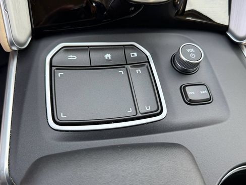 Used 2021 Acura TLX w/ Technology Package FWD image 22