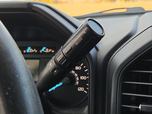 Used 2019 Ford F150 XL w/ Equipment Group 101A Mid image 18