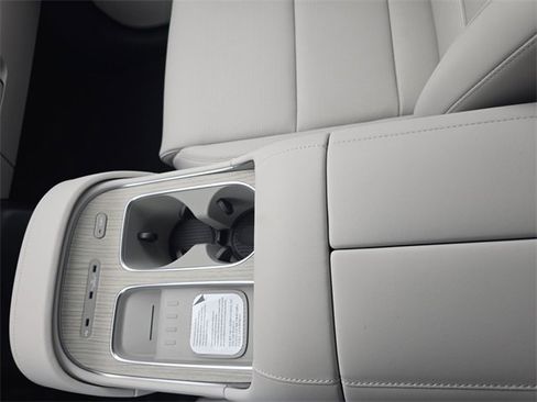 New 2026 Hyundai Palisade Calligraphy image 20