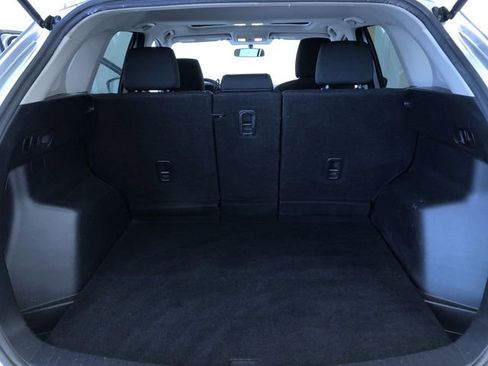 Used 2016 MAZDA CX-5 Touring w/ Bose/Moonroof Package FWD image 32