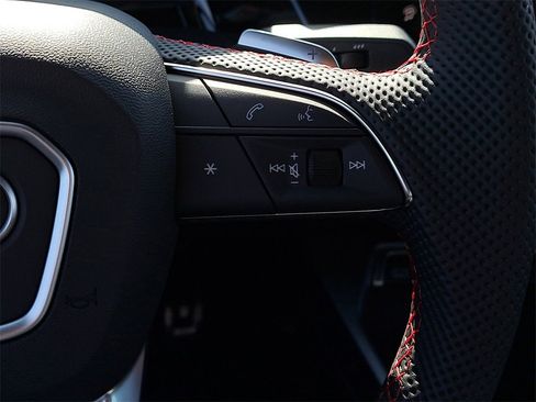 New 2026 Audi S3 Premium image 10