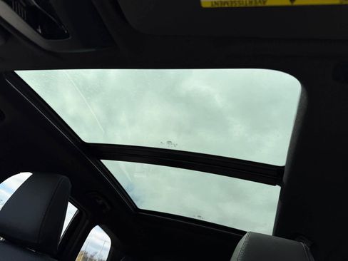 New 2026 BMW X1 xDrive28i w/ Technology Package image 30