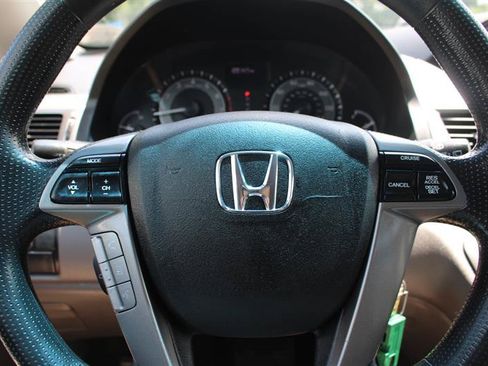 Used 2016 Honda Odyssey LX image 11