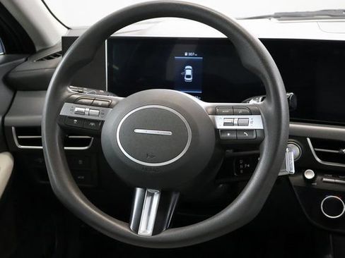 Used 2024 Hyundai Sonata SEL FWD image 14