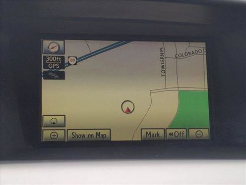 Used 2011 Lexus RX 350 AWD w/ Premium Pkg image 13