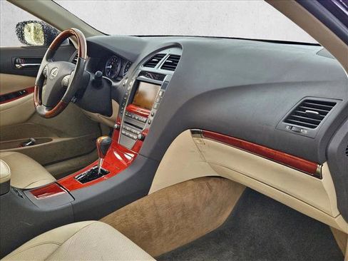 Used 2010 Lexus ES 350 FWD image 23
