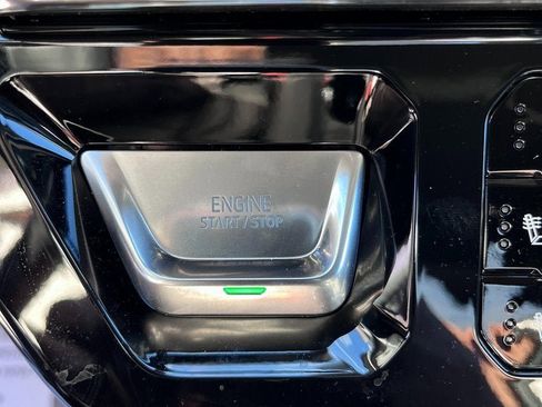 New 2025 GMC Sierra 1500 Denali w/ Technology Package image 15