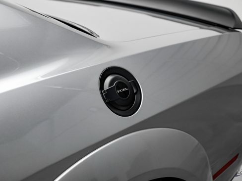 Used 2018 Dodge Challenger SRT Demon image 33