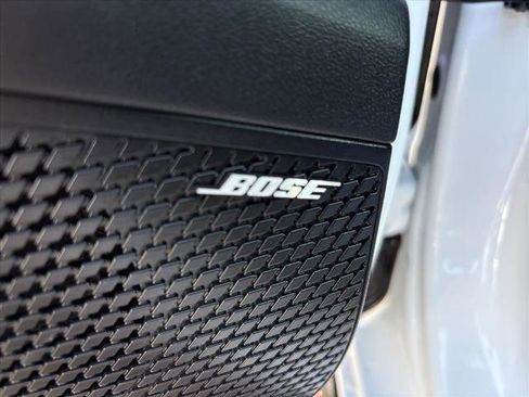 Used 2024 Hyundai Elantra N image 15