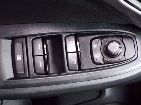 Used 2024 Subaru Impreza 2.0i image 27