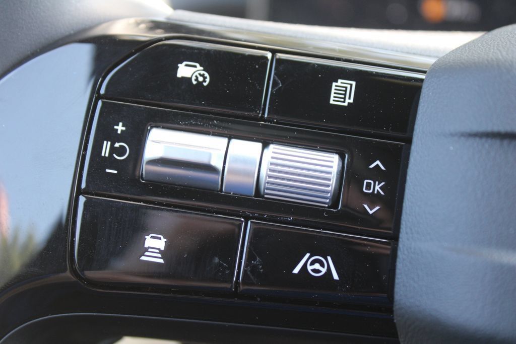 New 2026 Kia Sorento SX Prestige AWD/4WD image 30