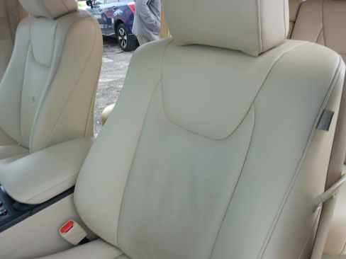 Used 2015 Lexus RX 350 FWD image 12
