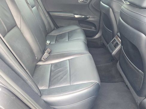 Used 2014 Toyota Avalon XLE Touring image 20