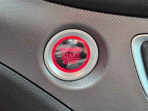 New 2026 Honda Ridgeline RTL image 15