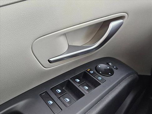 Used 2025 Hyundai Tucson SEL image 17