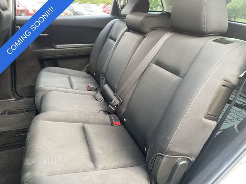 Used 2010 MAZDA CX-9 Sport AWD/4WD image 18