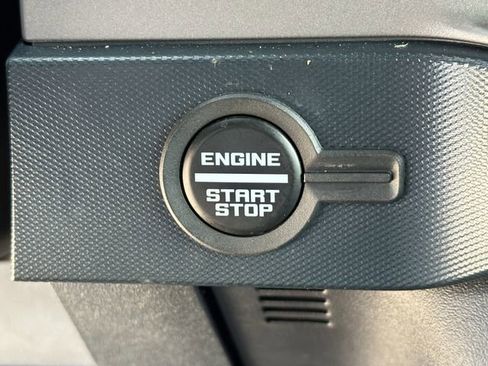 Used 2023 Ford Bronco Outer Banks AWD/4WD image 23
